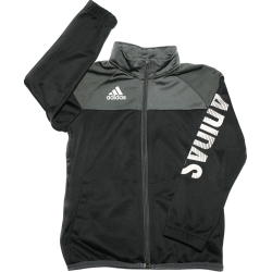 Gilet Adidas 5/6 ans