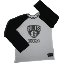 T-shirt Primark NBA 6/7 ans