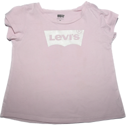 T-shirt Levi's 24 mois