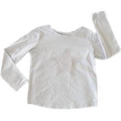 T-shirt Okaïdi 3 ans