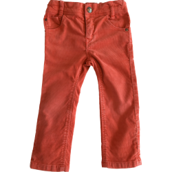 Pantalon Catimini 2 ans