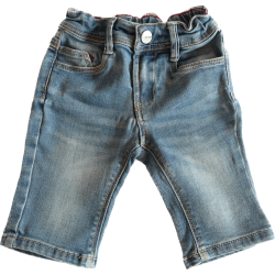 Short Okaidi 3 ans